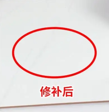 江孜瓷砖空鼓维修公司分享下板材基层，未采取柔性过渡措施的影响。在瓷砖铺贴工程中，如果采用的是板材基层（如石膏板、木工板等非刚性基层），而未采取柔性过渡措施，