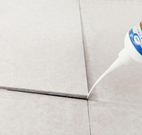 江孜瓷砖空鼓维修公司分享卫生间瓷砖脱落的原因可能有以下几点